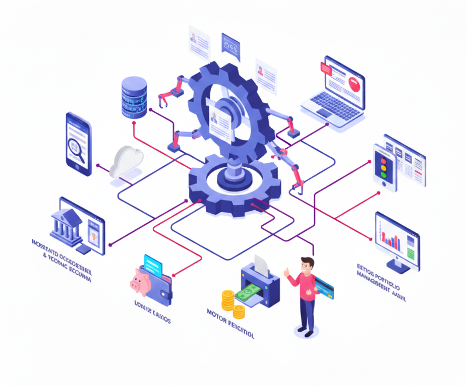 Description of image