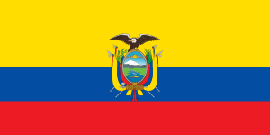 Ecuador