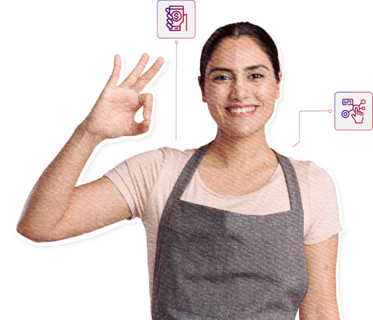 Description of image