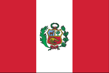 Peru